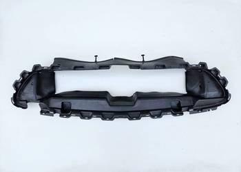 MERCEDES C-KLASA W206 KIEROWNICA POWIETRZA WLOT A2065051700