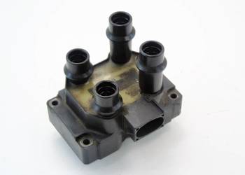 CEWKA ZAPŁONOWA 1.6 16V ESCORT MONDEO 1 2 ORION