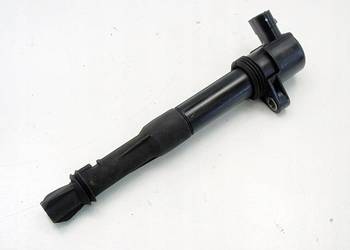 CEWKA ZAPŁONOWA 1.6 16V STILO DOBLO MULTIPLA LYBRA BRAVO BRAVA BAEQ074