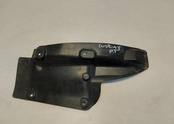 Ford Transit Custom II MK2 2024 Osłona lampy tył prawa PZ31-V104C20-B