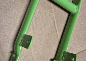 Motorynka wahacz prl