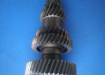 Wałek Skrzyni 88764442 Eaton 8209 H
