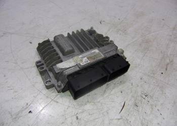 39110-2A300 KOMPUTER SILNIKA KIA VENGA 1.4 CRDI