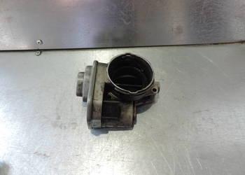 PRZEPUSTNICA VW GOLF 4 1.9 TDI 038128063G