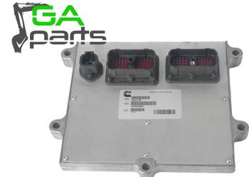 Oryginalny Sterownik ECU ECM Cummins QSX15 4309175 | Programowanie GRATIS