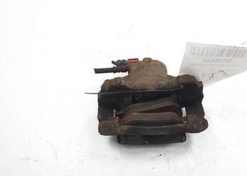 ZACISK HAMULCOWY PRZÓD LEWY FIAT FIORINO ZACISK HAMULCOWY PRZÓD LEWY FIAT FIORINO