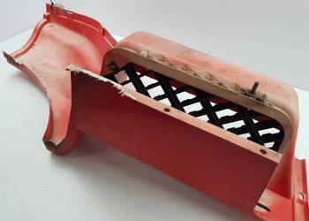 STOPIEŃ LEWY 5010225083 PREMIUM 430.18 STOPIEŃ LEWY 5010225083 PREMIUM 430.18