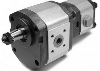 Pompa zębata hydrauliczna 0510366300