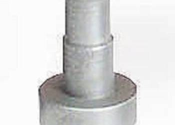 Pilot do CamLock Trimmer #11 .323 (8mm) Hornady 390953