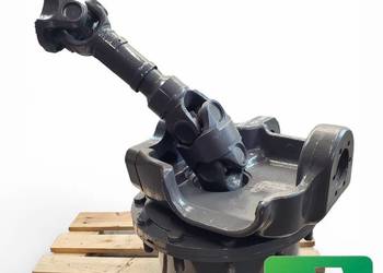 Zwrotnica Zwolnica Reduktor Piasta 970.06.011.6 Fendt 930 Vario