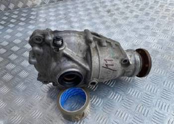 MOST DYFER PRZOD BMW 5 F10 F11 7584517 2.47