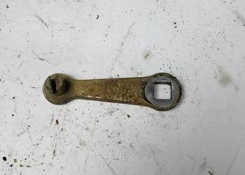 rozpierak hamulca awo simson sport tourist