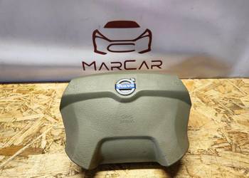Airbag Poduszka Kierownicy Volvo XC90 XC 90 I 8665422