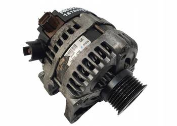 ALTERNATOR Ford Focus II 1.6 TDCI 104210-5700 DG