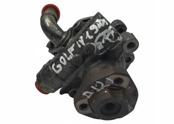 POMPA WSPOMAGANIA VW Golf IV Bora Audi A3 8L Seat Leon 1.9 TDI 1J0422154A