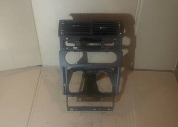 Ford Mondeo mk3 lift panel środkowy kokpit