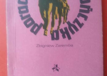 ( 423. ) Poradnik Maratończyka