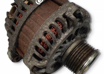 ALTERNATOR Nissan Juke 1.5 DCI 231003VDIA