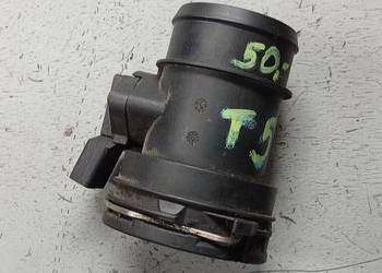 Przepływomierz VW T5 7H0145955L 7H0145958D