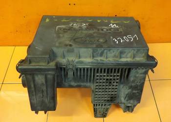 TRANSIT MK7 2.2 TDCI 09r obudowa filtra powietrza