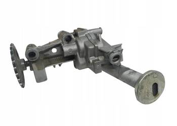 POMPA OLEJU 7700600252 2.0 T 16V Renault Espace IV (2003-2014)