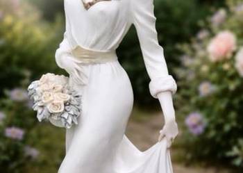 "Lady Alice" autorstwa Giuseppe Armaniego.