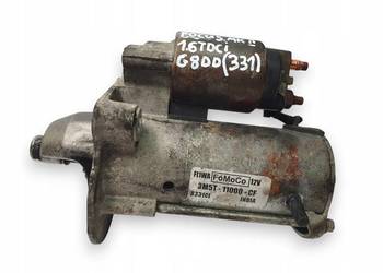 ROZRUSZNIK Ford Focus II C-Max 1.6 TDCI G8DB 3M5T-11000-CF