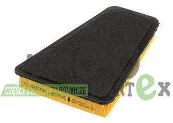 84577445, 84587832 FILTR KABINY CNH