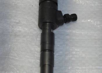 WTRYSK WTRYSKIWACZ FORD MONDEO MK5 1.5 TDCII 0445110489 CV6Q-9F593-AA