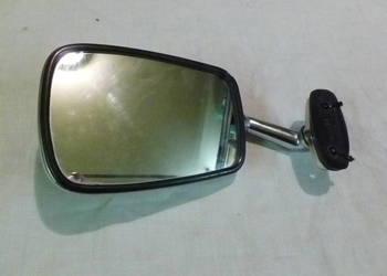 Honda GL1100 Gold Wing lusterko lewe