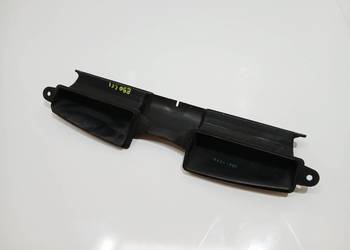 KANAŁ POWIETRZA BMW E84 E90 7541738