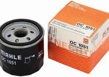 Filtr oleju Volvo S60 II 1.6 T3, T4