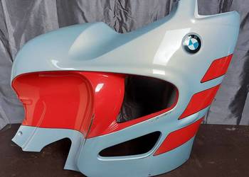 Bok boczek owiewka prawa 2307776 BMW K 1200 RS 1997-2003r