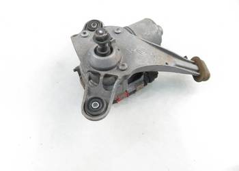 MECHANIZM WYCIERACZEK RENAULT ESPACE V 1137328789 