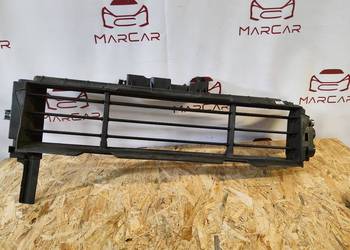 Żaluzja Wlot Kierownica Powietrza Kia Sportage V 2021- 86950R2000