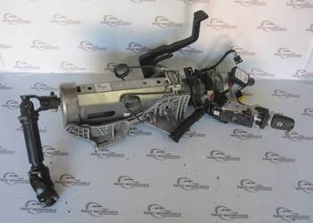ASTRA J 12r kolumna kierownicza stacyjka 13328668