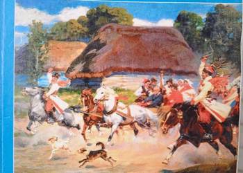 Historia unikatowy egzemplarz księgarnia Praga antykwariat