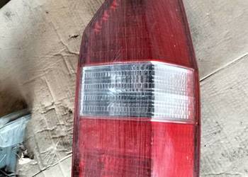 MITSUBISHI SPACE WAGON LAMPA TYŁ PRAWA