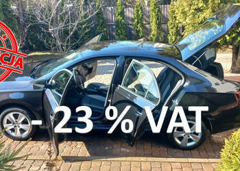 Škoda RAPID 21.8 netto Lift Salon PL F.VAT 23% Kier.wielofunkcyjna Navigac…