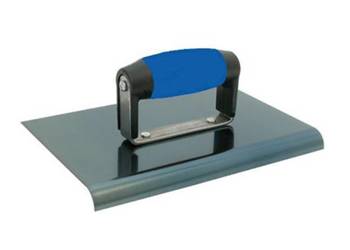 Paca do wykańczania krawędzi – narożników Beton Trowel BT6413HE 15,2×10,4cm