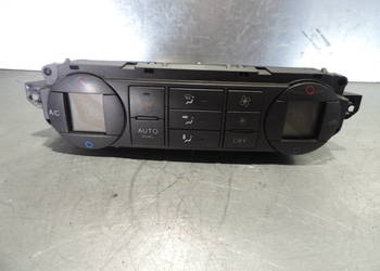 PANEL KLIMATYZACJI FOCUS C-MAX MK1 3M5T18C612AH