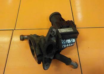 TRANSIT MK7 2.2 TDCI EURO 4 10r 115KM SRFA zawor EGR 9C1Q-9D475-AB