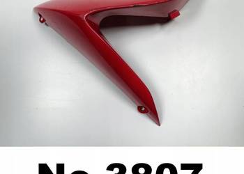 YAMAHA XJ 600 Diversion 92- Czasza Wypełnienie L