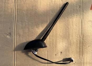 ANTENA DACHOWA SUZUKI SWIFT MK7 2010-2016 z kablem w zestawie
