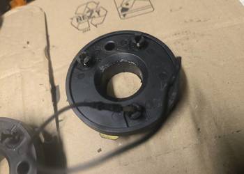 Polonez Caro pierścień  podkładka kierownica sygnał