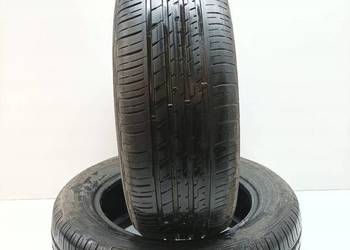 2x OPONA LETNIA NEOLI NEOGREEN + 195/60R15 (0120) 5.40 5.21