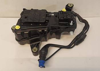 BERLINGO IV COMBO E RIFTER ZBIORNIK ADBLUE POMPA 12678023 9817601880