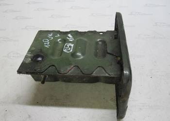 FIAT PANDA III 13r podłużnica prawa przód 10833-9756951