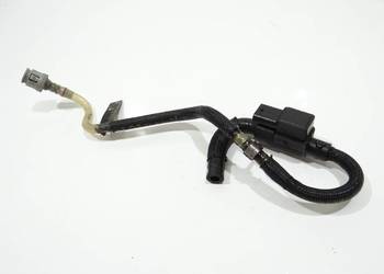 PRZEWÓD WĄŻ PALIWA BMW E60 N47 7807487 (4287664)