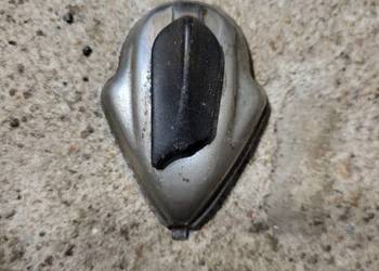 Zasuwka stacyjki K-750 ural